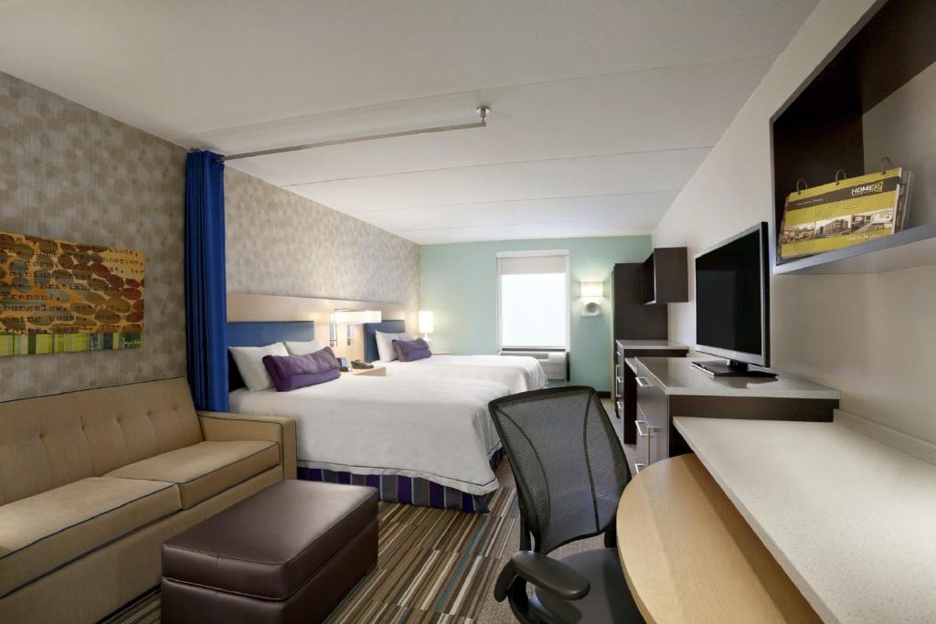 Room image 4